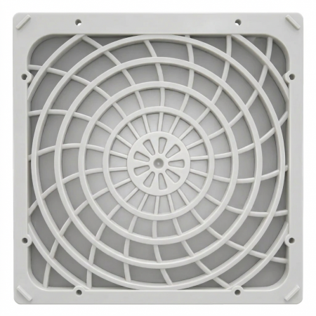 Выходной фильтр UNISPLIT FV3240.224