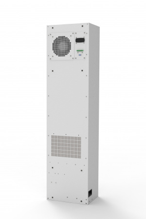 Кондиционер для уличного климатического шкафа UNISPLIT MHW-320E(1)W