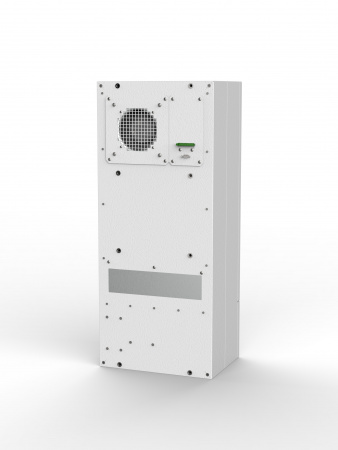 Кондиционер для шкафа настенный UNISPLIT MHW-215S(3) UNIcontroller