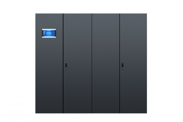 Прецизионный шкафной кондиционер UNISPLIT PRCO-A-C-100-D (двойное охлаждение)